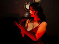 camgirl bdsm sex webcam show SammyHoffman