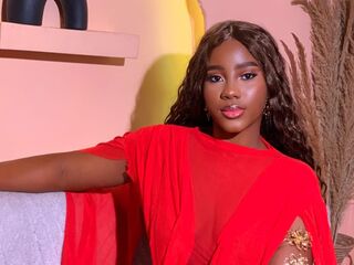 submission videochat ShakiraKenny