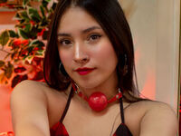 ass spanking webcam show SophiaWalton