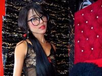 domina web cam live SophieFleming