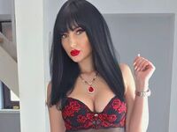 femdom cam girl SophieMarlowe