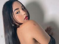 submission live sex StefanyRouzy