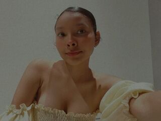 live bdsm webcam ThianaGrace