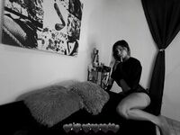 camgirl bdsm sex show TiaraOffman