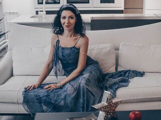 camgirl bdsm webcam ValeryWin