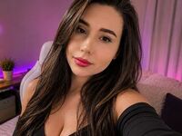 bdsm sex web cam live VelvetVal