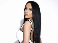 fetish webcam chat VickyLyx