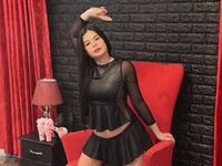 bdsm fetish web cam WildeMaya