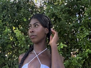 latex fetish webcam sex ZoeyKatherin