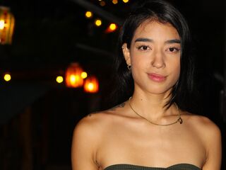 free hardcore cam AbbyCorn