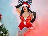 free webcam video AbbyMazza