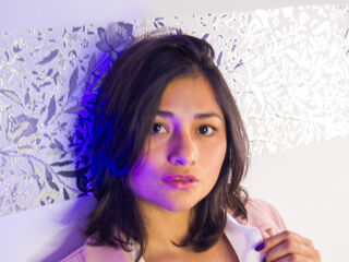 sex webcam chat AbbyRoise