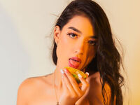 nude cam girl pic AbbyWell