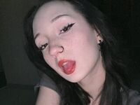 naughty chatroom AccaBelow