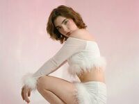 anal sex webcam AdaMell