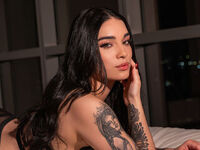 webcam chat room AdalineCruz