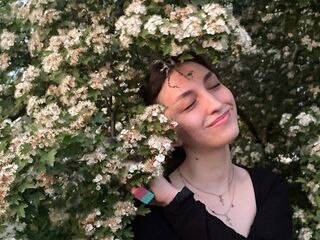 dirty live cam AdalineScavetta