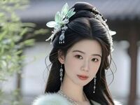 camwhore masturbating with vibrator Adalinmiya