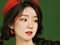 cam girl webcam AdanRose