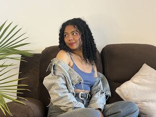 jasmin videochat AddanasDaven