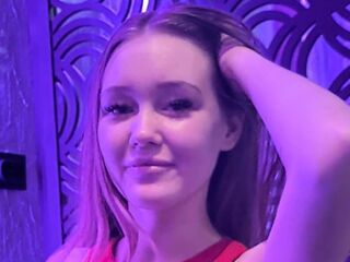 cam girl video AddieRunk