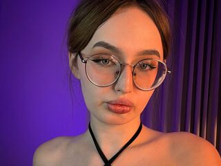 kinky cam AdeLuna