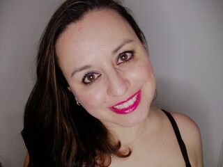 porn web cam AdelaAlbaNatural