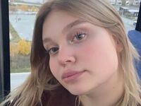 webcam striptease AdeleBaile