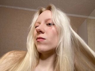webcam live sex show AdeleKeat