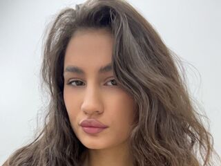 jasmin camgirl AdeleLane