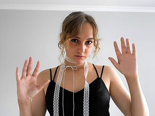 chat room webcam AdeleMoone