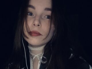 jasmin sexchat AdelinaMorris