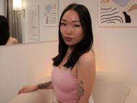 campicture AdriaNochi