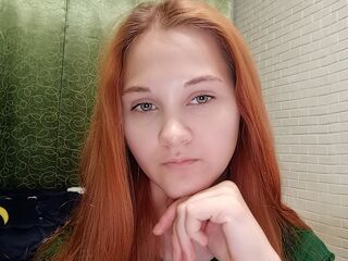 free camsex AdrianMorral