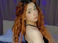 hot cam hooker AdrianaClide
