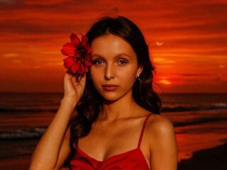 strippercam AfraGills