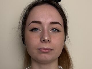 webcamchat AftonHickey