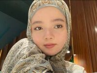 nude webcam girl photo AftonJira