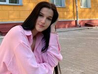 girl webcamsex AftonLeboeuf