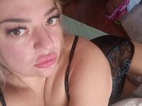adultcam pic AgataBurn