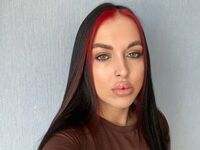 girl webcam show AgataDiamonds