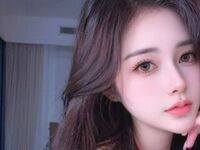 chat room sex webcam AgelaHui