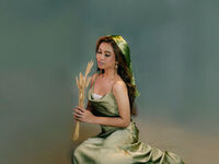 sexy cam girl picture Agirlfrommars