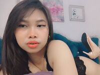 hot sex webcam AickoChann