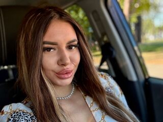 camwhore AidaHaze