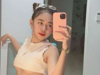 chat room live cam AikoPerez