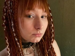 porn webcam photo AikoSato