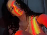 free video chat AikoSchelb