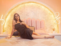 hot sex cam AishaCarpenter