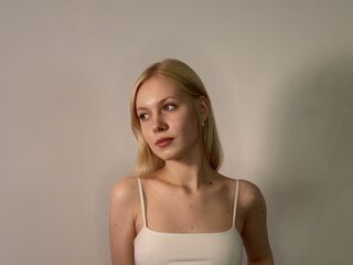 webcamsex AishaNaeher